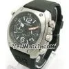 (3) Replica Brand Watches on Www Yerwatch Com photo-3