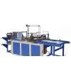 Sell Computer Controlled Conveyer Belt Sealing & Cutting Machine
