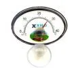 Aquarium Thermometer