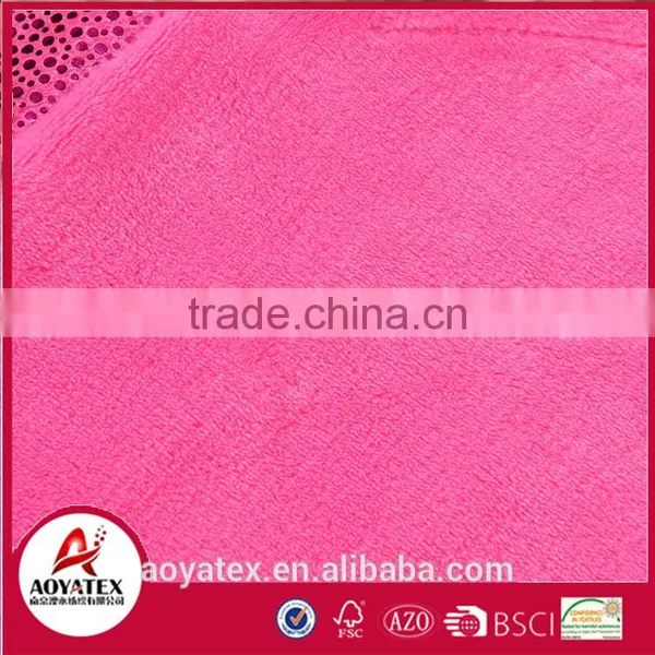 Popular Home or Travel Super Comfortable Mermaid Tail Blanket photo-4