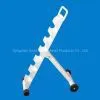 Dumbbell Rack