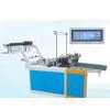 Machinery
