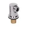 Faucet Fittings