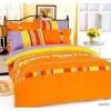 Sell Bedding Sets