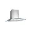Kitchen Range Hoods/Cooker Hoods--EC1417A-S(SS)