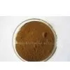 Mulberry Leaves Extract