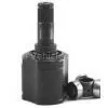 MAZDA cv Joint (Inner)-MZ502