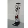 KZJ-Inpack 3000 CO2 Meter