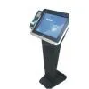 Queue Management System