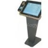 Queue Management System