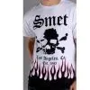 T-shirt8