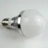 5w LED Bulbs