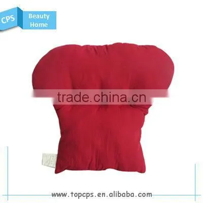 Folding Cushion Chair Barcelona Chair Cushions
