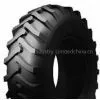 Agricultrual Tyre Top Quality Low Price