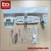PM4365 Projector Ceiling Mount (2ft Size)
