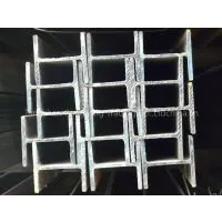 H Beam, Structure Steel photo-2