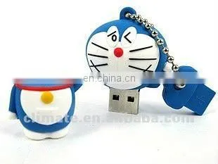 New Promotional U-disk