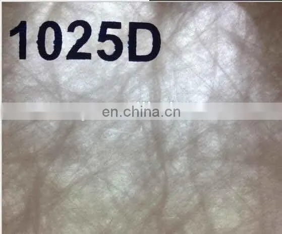 Custom 1056 Tyvek Paper for Tyvek Wristbands or Tyvek Bags photo-5