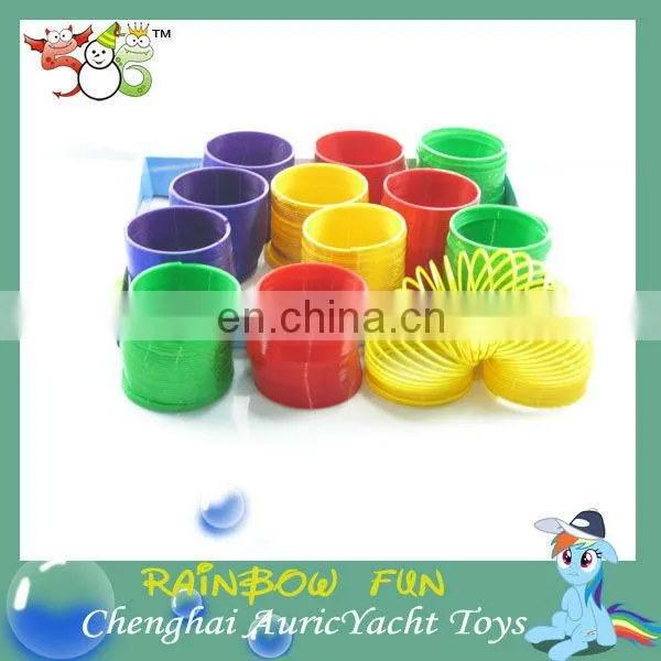 Rainbow Magic Spring ZH0906868