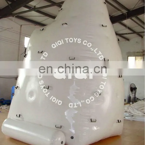 32 OZ Inflatable Water Sport Game Toy photo-3