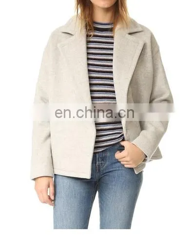 New Women's Coat 2016 photo-2