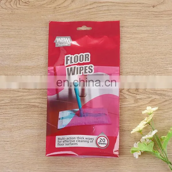 Full Color Custom Clear PP OPP Bag With Self Adhesive Seal photo-3