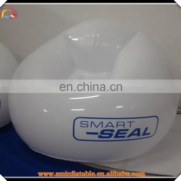 Top Sale Leisure Inflatable Sofa,inflatable Furniture for Sale