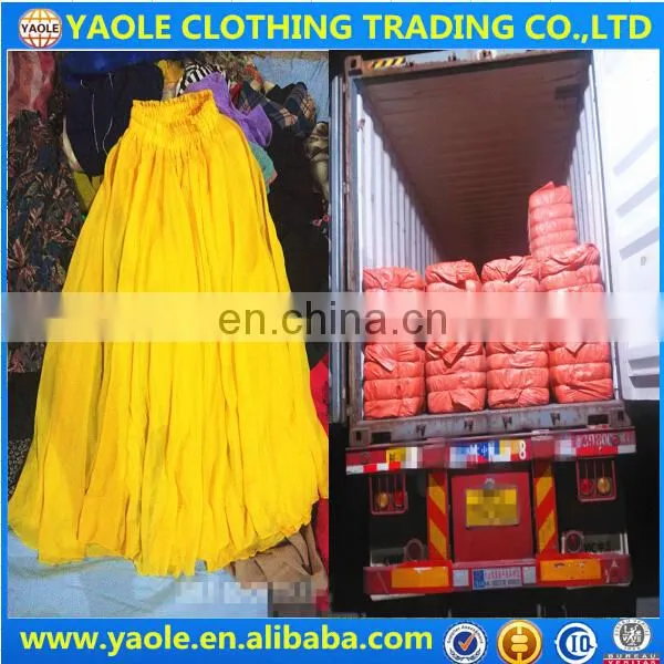Used Clothing uk Sorted Used Clothing Brand Name Used Clothing Korea