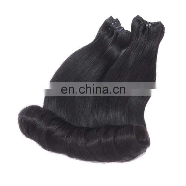 8A Grade New Style High Quality Cuticle Aligned Hair Human Hair Top Hairpiece photo-6