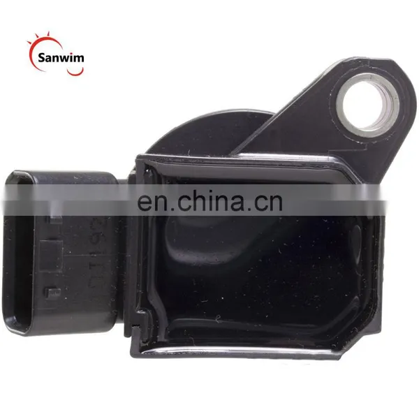 Hot Selling!! Ignition Coil for Den-so To-yo-ta 9091902239, 9091902262, 9091912002, 9091919015, 9091919019, 90919T2002 photo-2