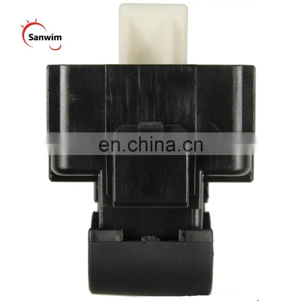 Best Price Auto Master Power Window Control Switch For SW9931 photo-5