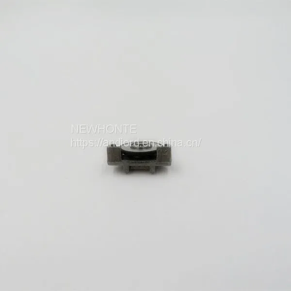 Cheap Price Tally 5040 Printer Head Test Wheel photo-2