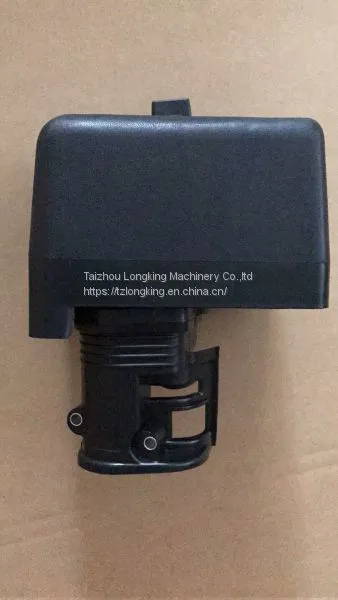 Air Filter/air Cleaner for Gasoline Water Pump photo-2