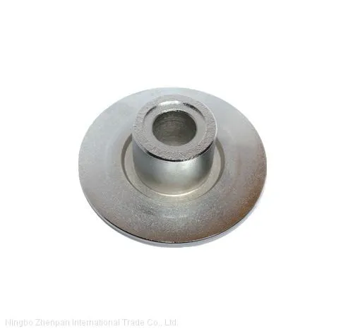 T-yoke（Speaker Parts）
