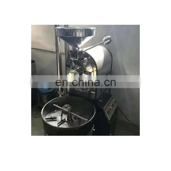 Instant Coffee Production Line/machine/equipment photo-5