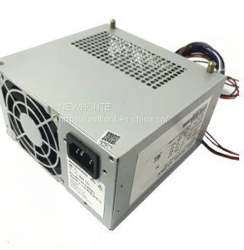 C7769-60387 новая совместимая электропитание