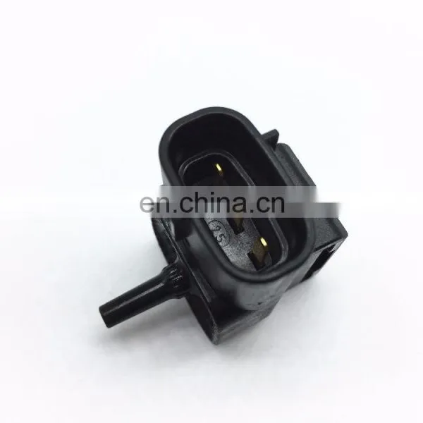 Pressure Sensor/ MAP Sensor for T0yota OEM# 89420-28040 100798-3150 photo-2