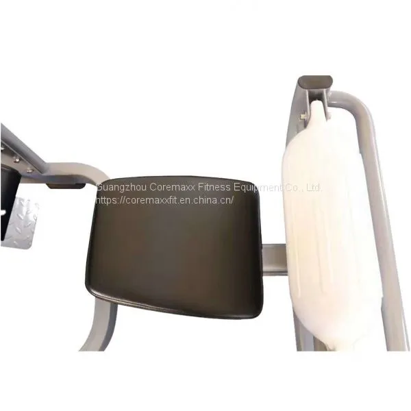 CM-548 AB Machine GYM Equipmen Body Exercise photo-2