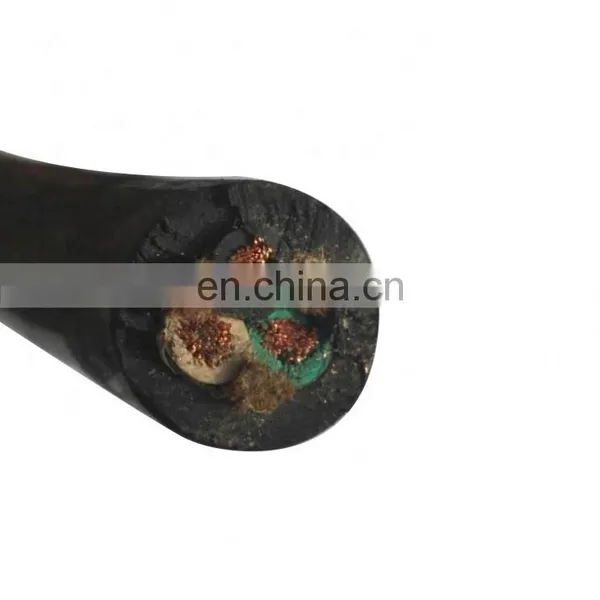 S SO SOO SOW SOOW Cable photo-3