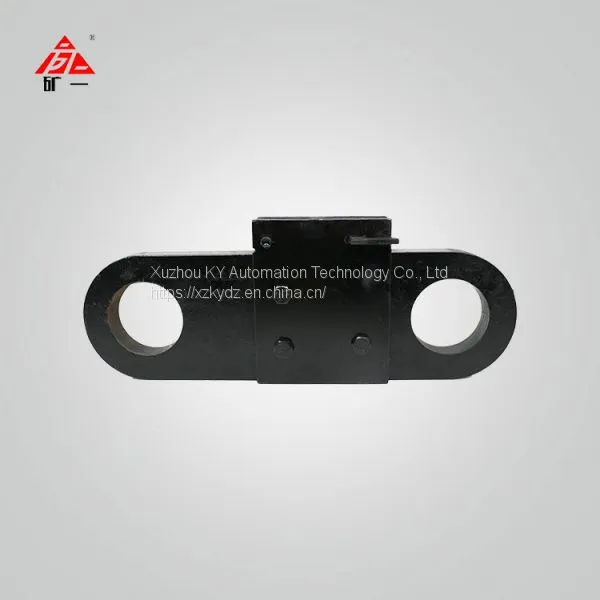 Mining Decoupling Test Device photo-3