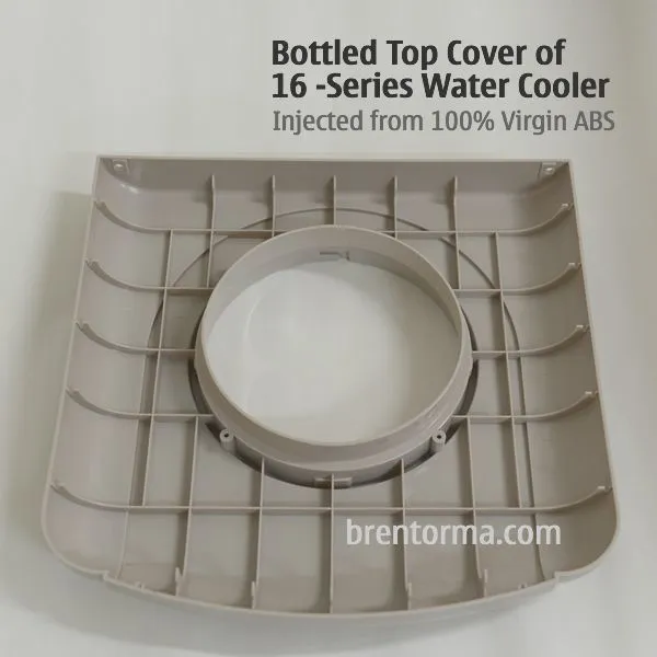 Water Dispenser Part 16 Series Bottled Water Cooler Top Cover photo-2