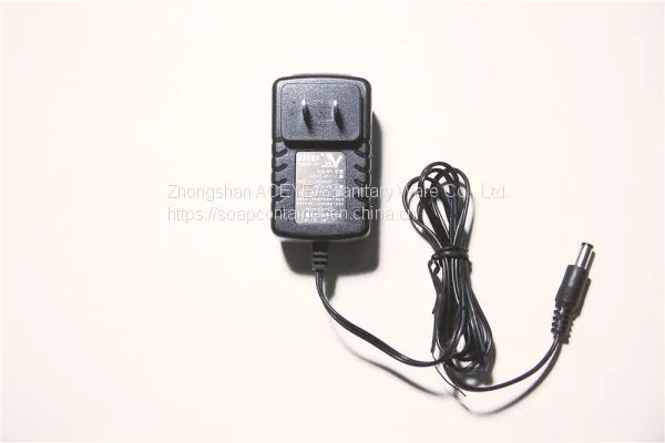 Intelligent Strong Compression Resistance Toilet Flush Valve photo-3