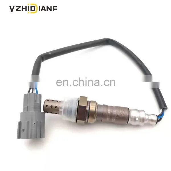Oxygen Sensor 89465-52830 8946552830 for Toyota - GoldSupplier