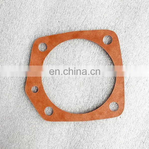 K19 Engine Spare Parts for Cummins Water Pump Gasket 206193 photo-3