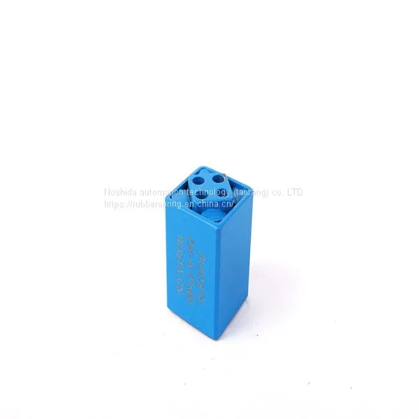 V Belt Idler Pulley Timing Belt Tensioner Pulley For Construction Machines photo-3