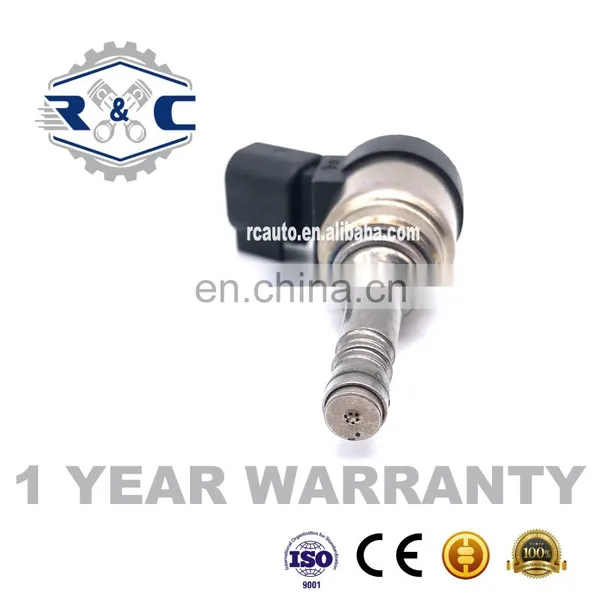 R&C High Quality Car Injection Valves 35310-3C560 353103C560 Nozzle Auto Valve For Hyundai KIA Gasoline Fuel Injector photo-4