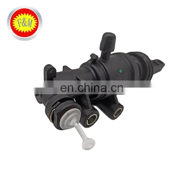 High Quality Ranger Parts AB397A543AD AB397A543AC Plastic Clutch Master Cylinder Repair Kits photo-5