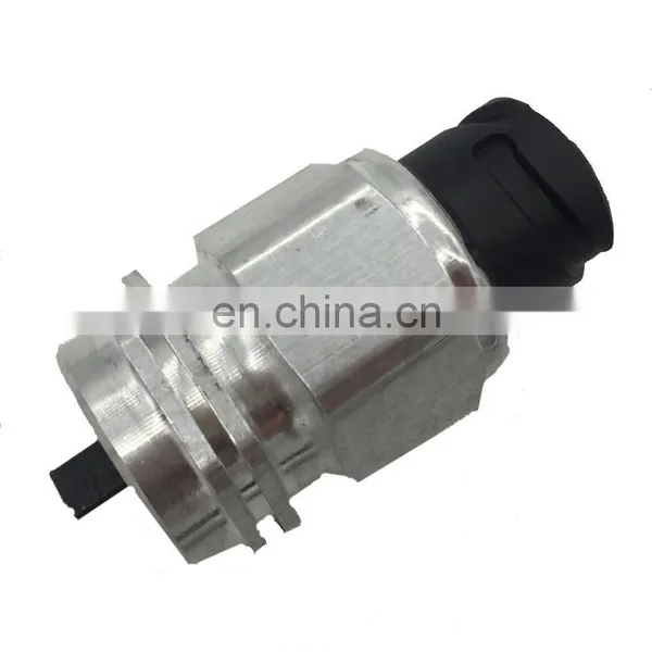 Drive Sleeve Vehicle Wheel Speed Sensor 3802110-A01 Fit For Changan photo-7