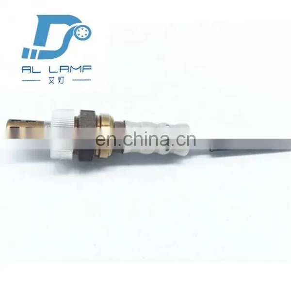 New Oxygen Sensor 39210-2G650 For Hyundai Ix35 Kia Sportage Magentis 2.0L photo-3