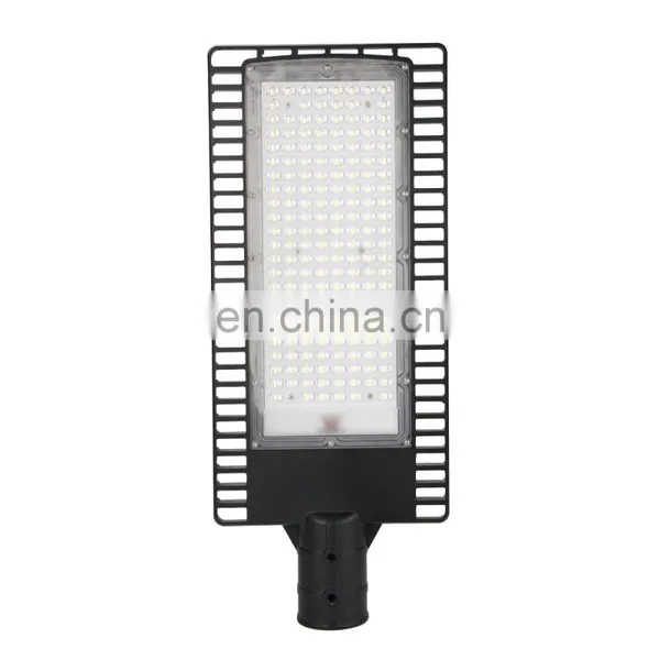 Aluminium Stadium Light Streett Smd 50w Parts 7000 Lumen Led Street Light Boat Flood Light 50w photo-4